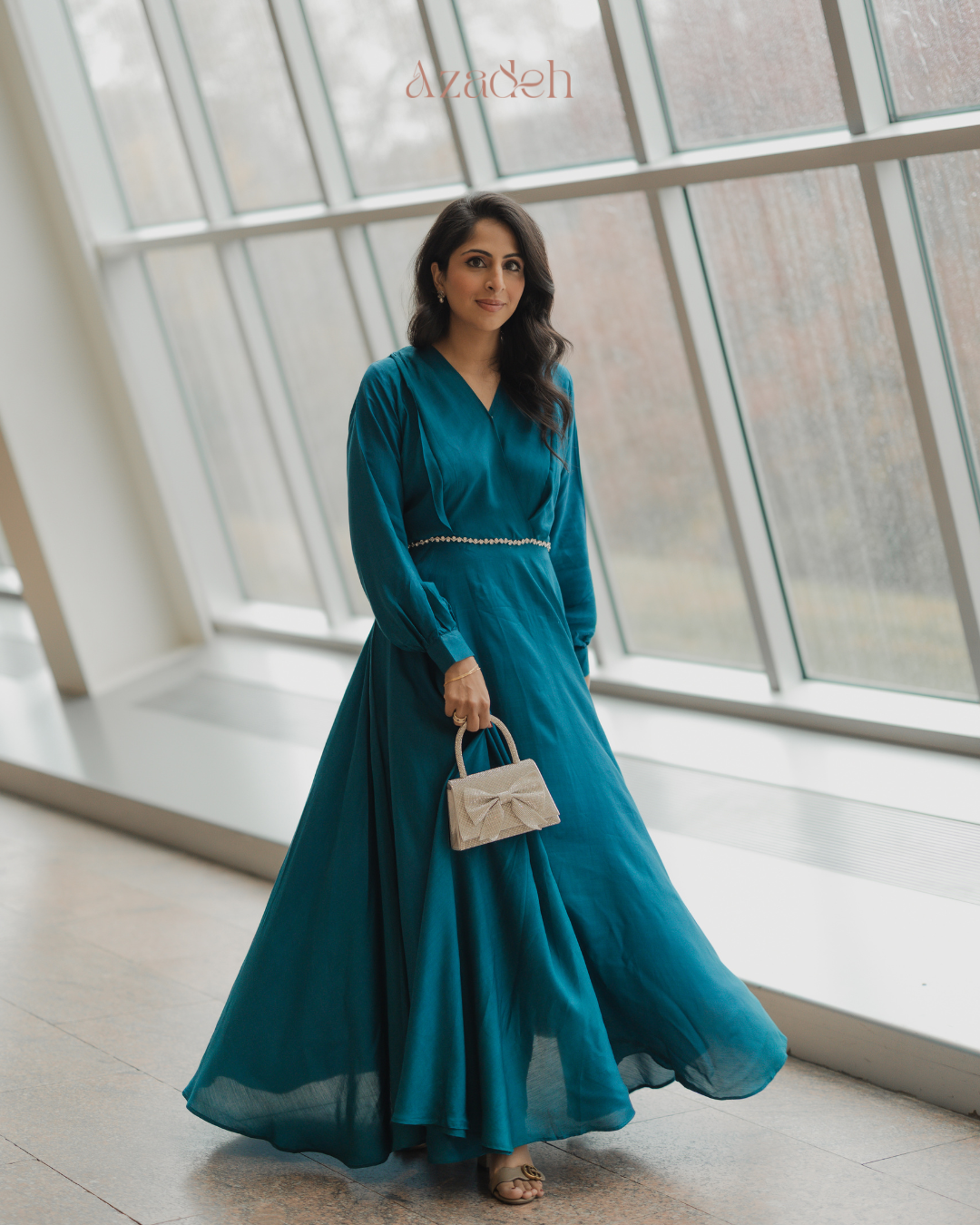 long sleeve modest maxi dress Blue Style:XS Strapless Short Fit and Often referred to by Girls Night