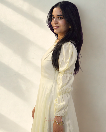 Butter Blossom