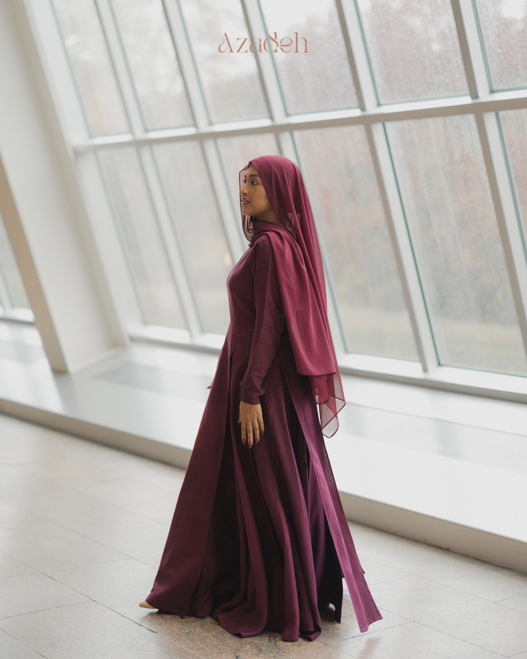 Anarah